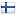 standard-bh.com server is located in Finland